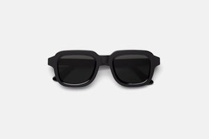 Lazarus Black - Retrosuperfuture USA - — 1