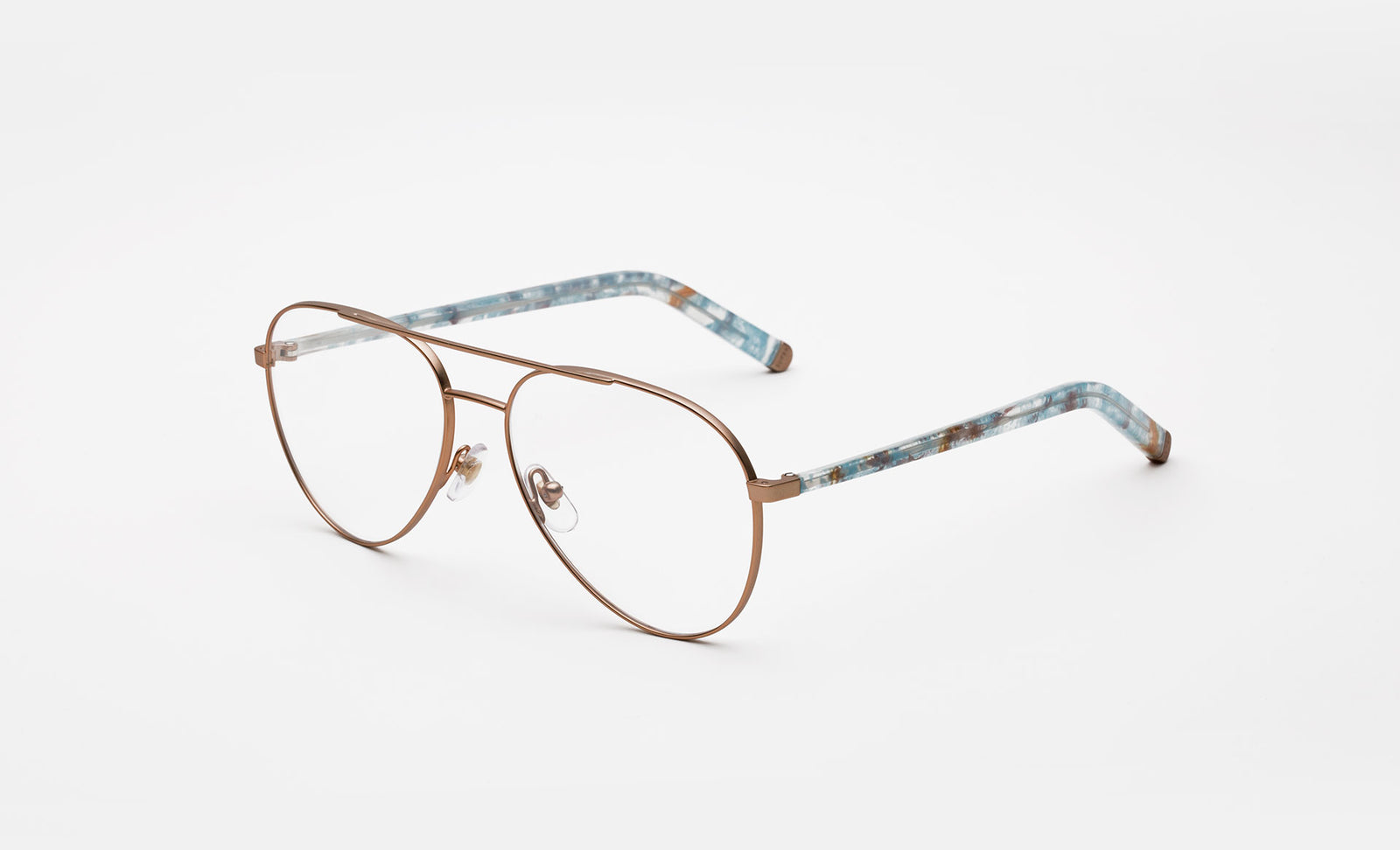 Numero 34 Oro Rosa - Retrosuperfuture USA -