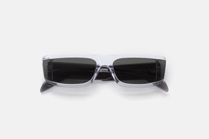Issimo Black LE FORM - Retrosuperfuture USA - — 1