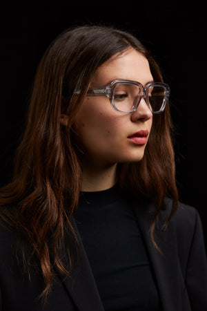 Nat Cristallo — 4
