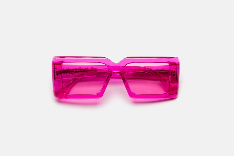Cherubini Pink - Retrosuperfuture USA -