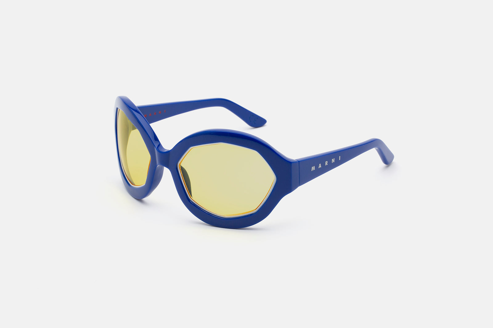 Cumulus Cloud Blue - Retrosuperfuture USA -