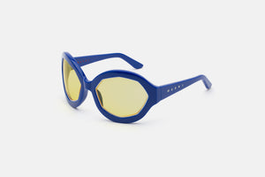 Cumulus Cloud Blue - Retrosuperfuture USA - — 2
