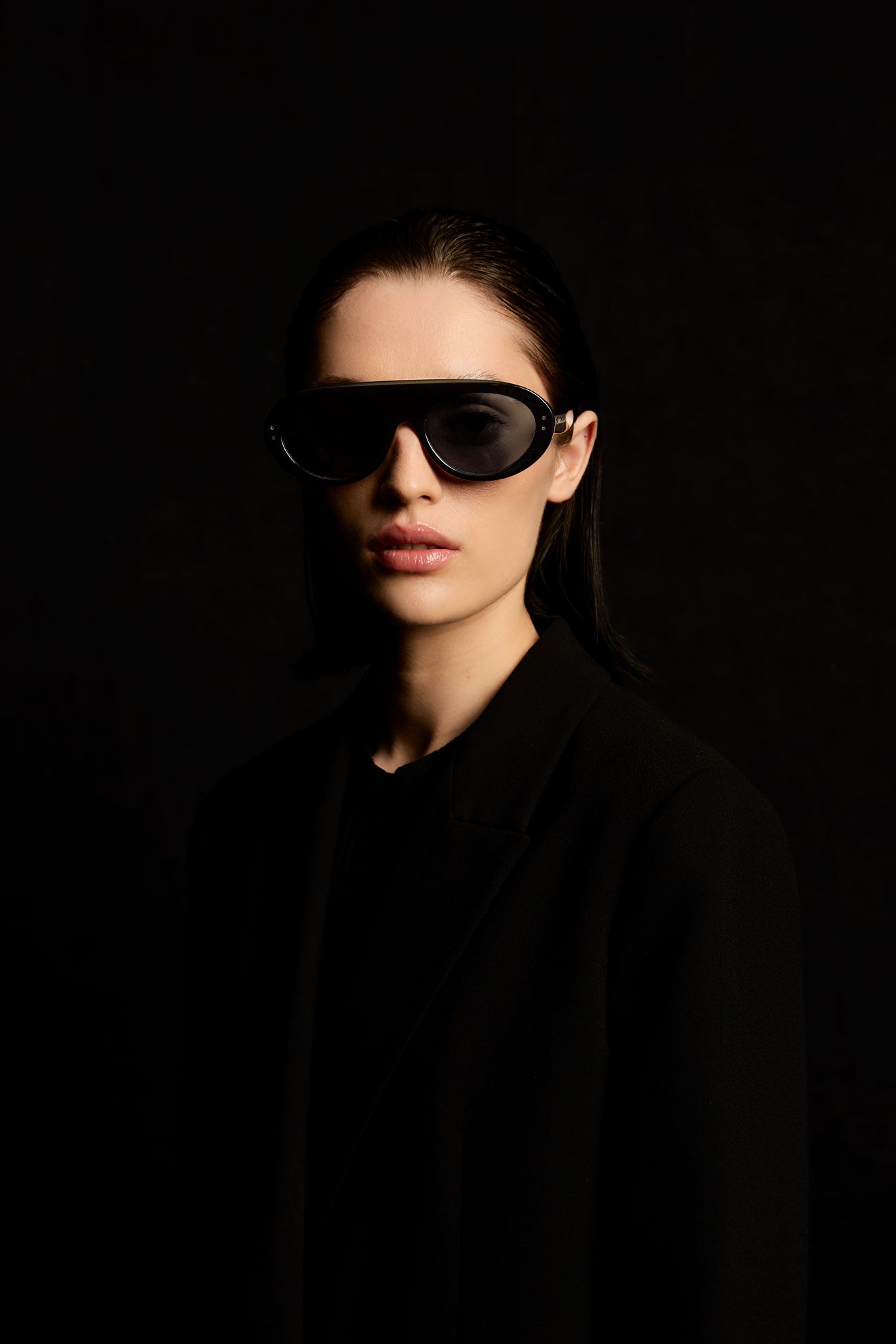 Bombardino Tuxedo - Retrosuperfuture USA -