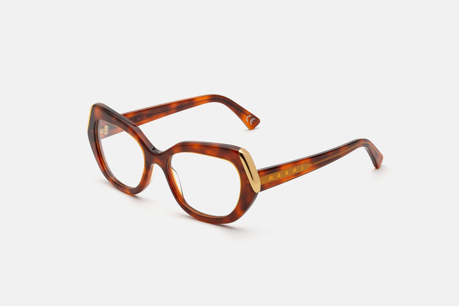 Antelope Canyon Blonde Havana - Retrosuperfuture USA -