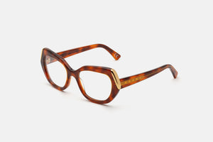 Antelope Canyon Blonde Havana - Retrosuperfuture USA - — 2
