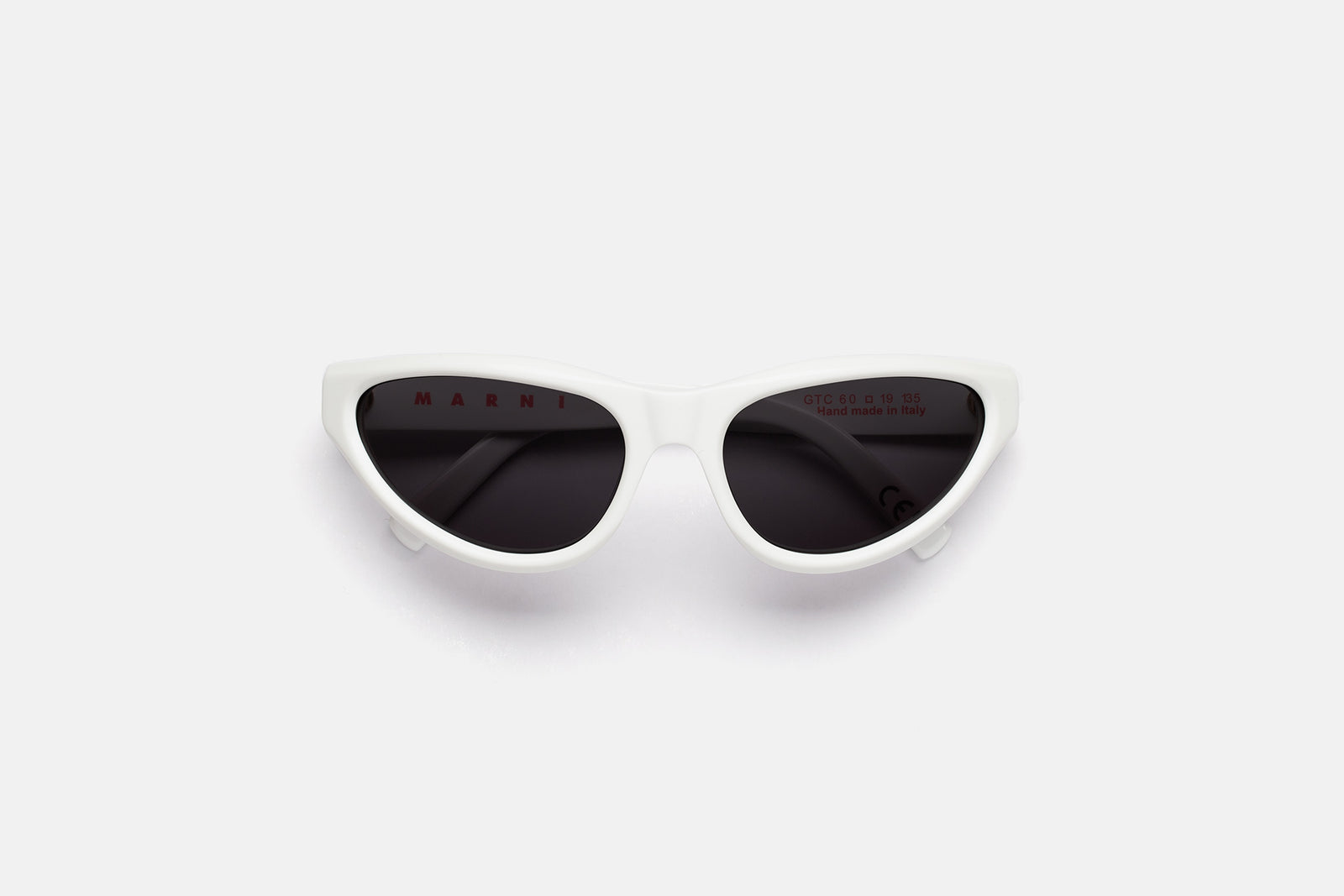 Mavericks Ghost - Retrosuperfuture USA -