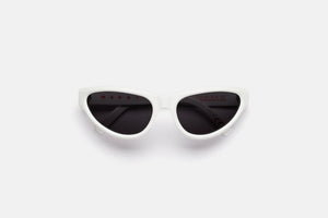 Mavericks Ghost - Retrosuperfuture USA - — 1