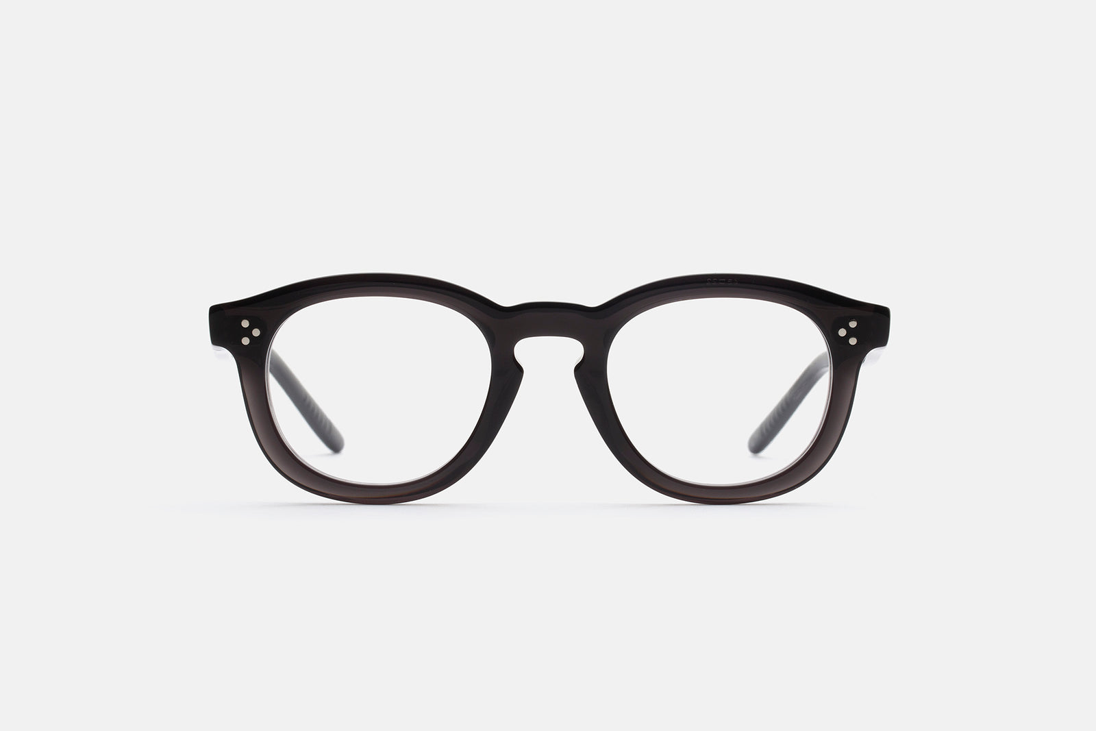 Ombretta Black Tie - Retrosuperfuture USA -