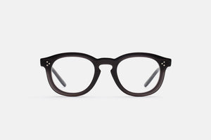 Ombretta Black Tie - Retrosuperfuture USA - — 3