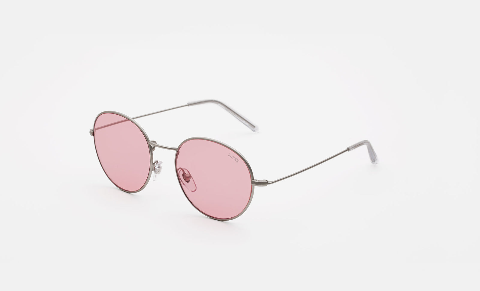 Wire Pink - Retrosuperfuture USA -