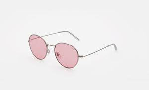 Wire Pink - Retrosuperfuture USA - — 2