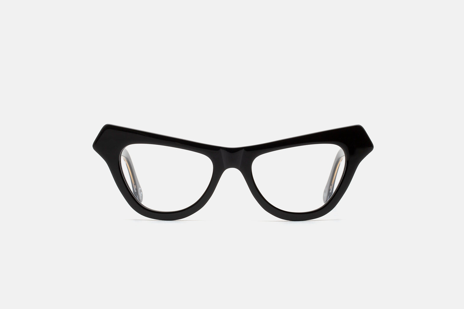Jeju Island Black - Retrosuperfuture USA -