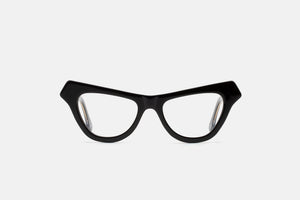 Jeju Island Black - Retrosuperfuture USA - — 3