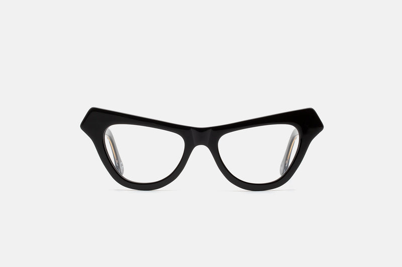 Jeju Island Black - Retrosuperfuture USA -