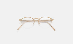 Numero 38 Oro - Retrosuperfuture USA - — 1
