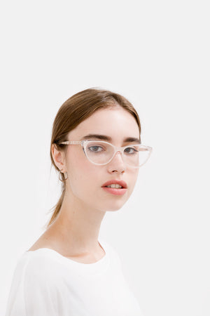 Numero 49 Pearl - Retrosuperfuture USA - — 3
