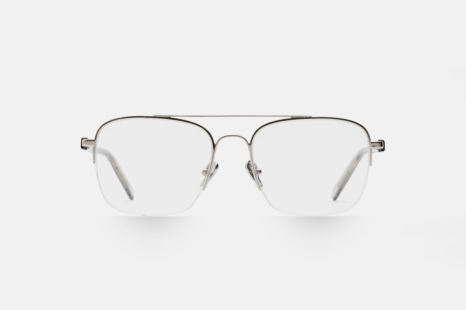 Numero 63 Argento - Retrosuperfuture USA -