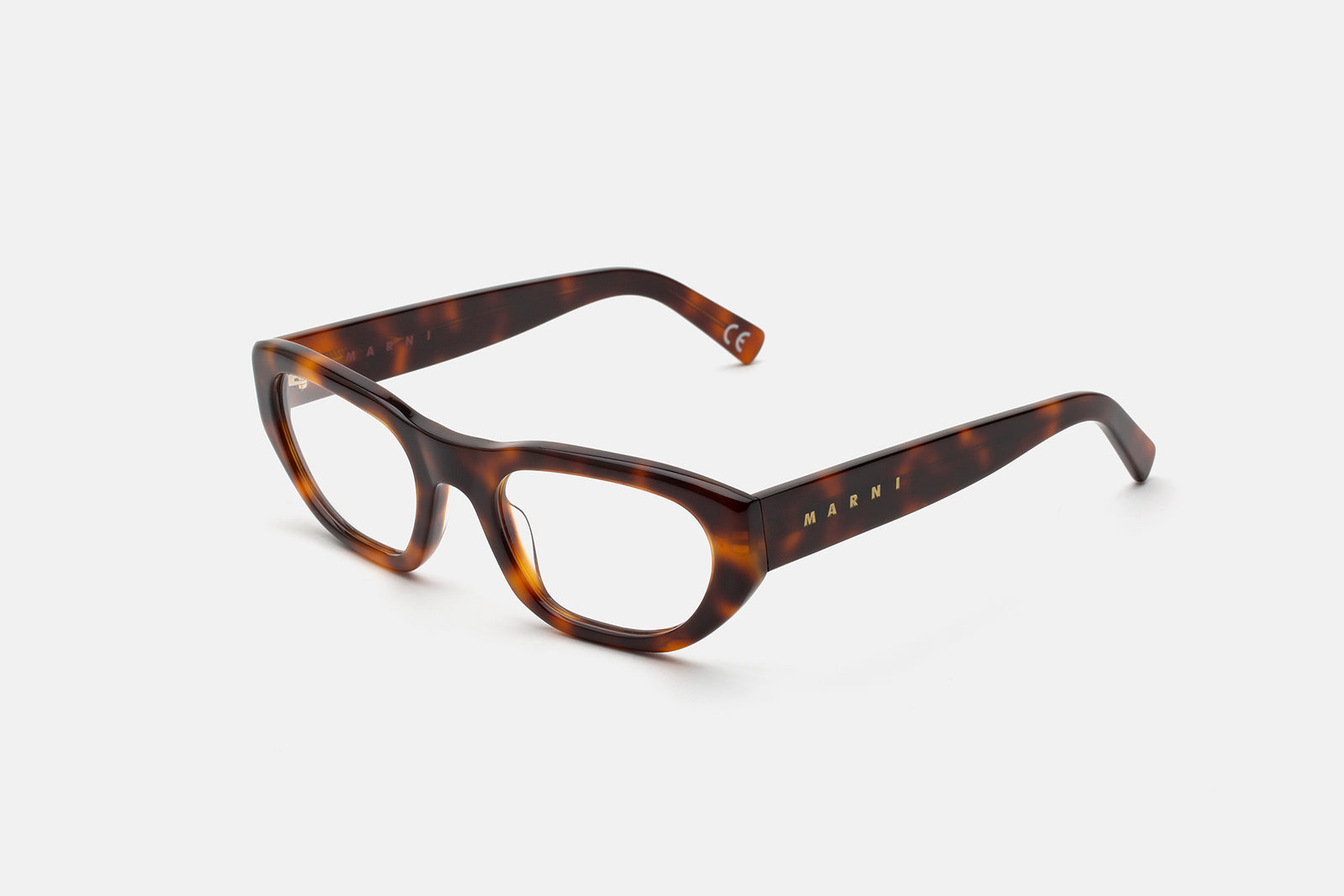 Laamu Atoll Classic Havana - Retrosuperfuture USA -