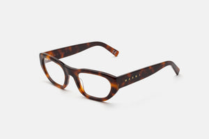 Laamu Atoll Classic Havana - Retrosuperfuture USA - — 2
