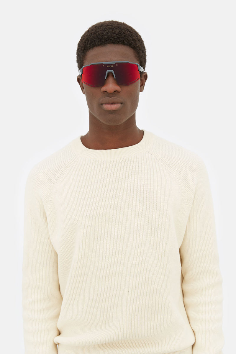 Komi Red - Retrosuperfuture USA -