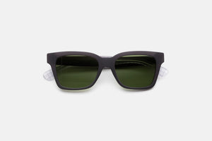 America ACW III Black Opaco - Retrosuperfuture USA - — 1