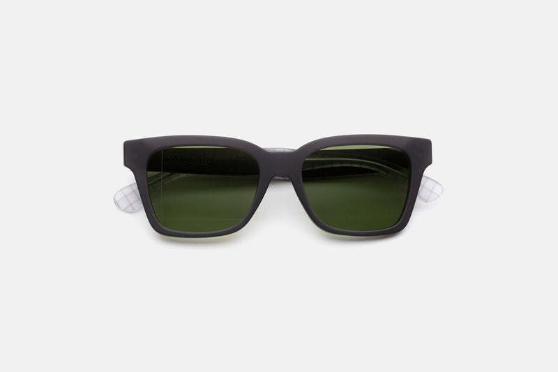 America ACW III Black Opaco - Retrosuperfuture USA -