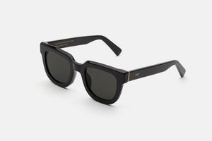 Serio Black - Retrosuperfuture USA - — 2