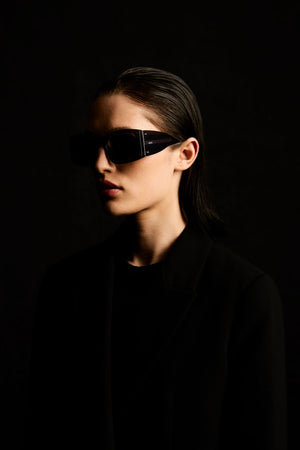 4 Cerniere Black Tie - Retrosuperfuture USA - — 5