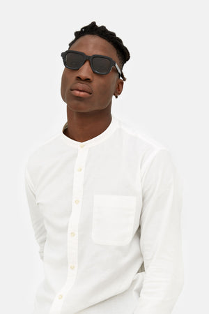 Lazarus Black - Retrosuperfuture USA - — 5
