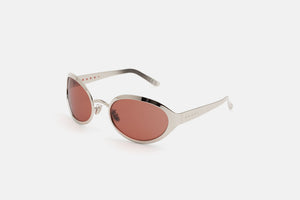 To-Sua Silver Clay — 2