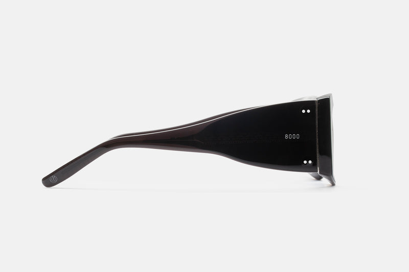4 Cerniere Black Tie - Retrosuperfuture USA -