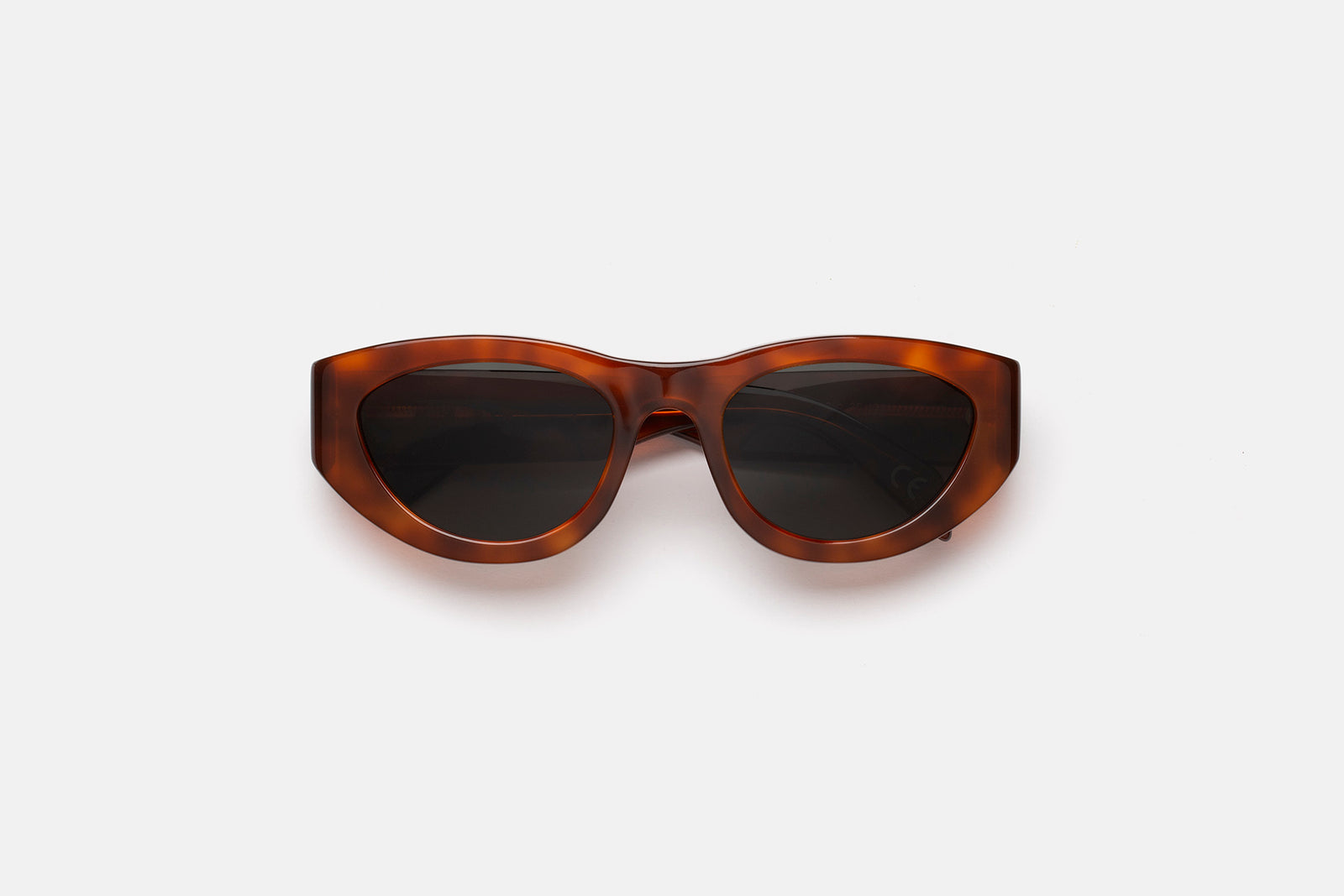 Rainbow Mountains Blonde Havana - Retrosuperfuture USA -