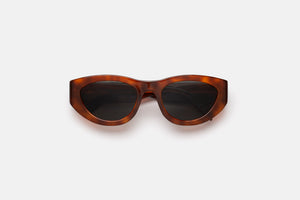 Rainbow Mountains Blonde Havana - Retrosuperfuture USA - — 1