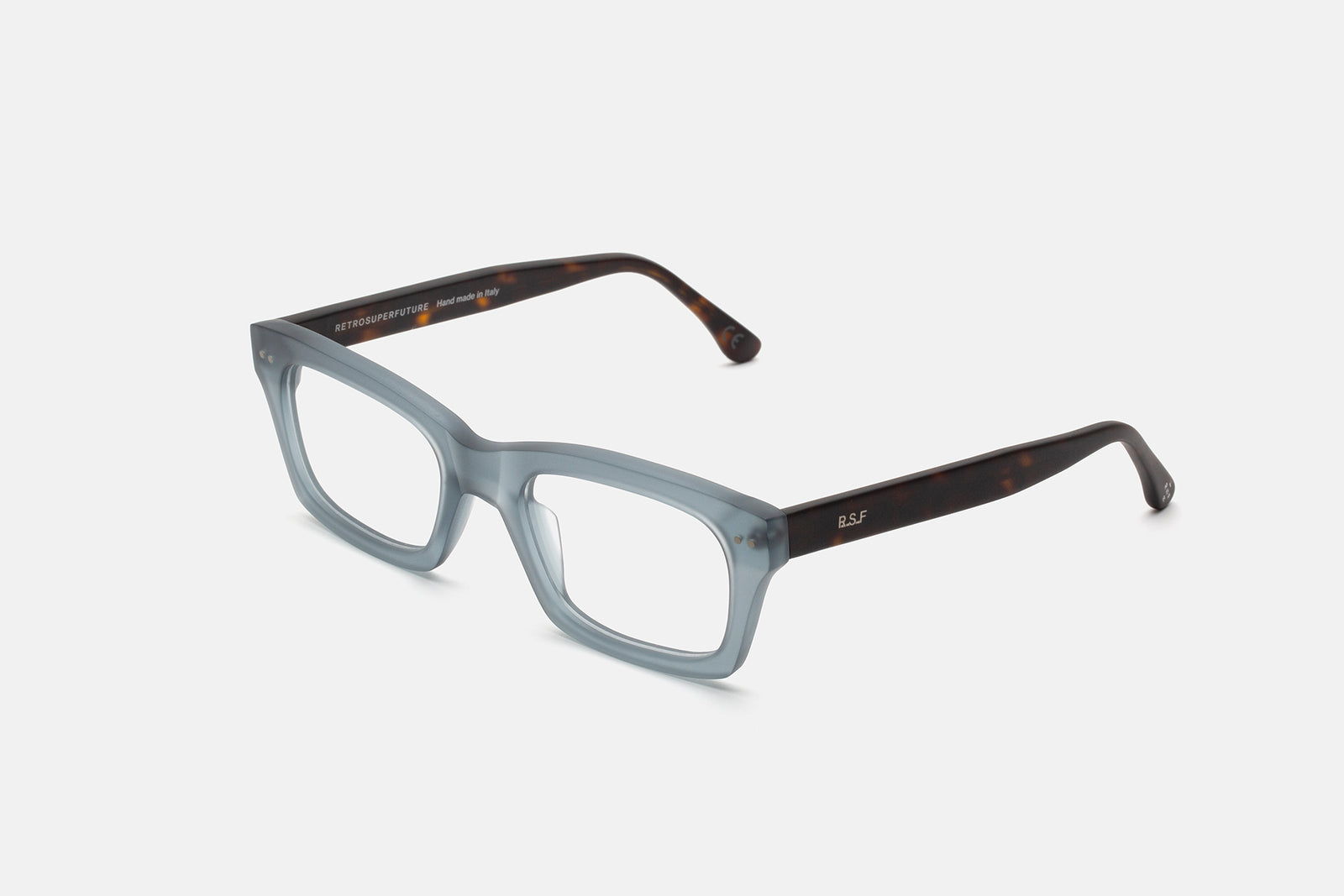 Numero 95 Petrol - Retrosuperfuture USA -