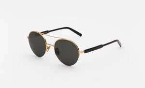 Cooper Black Gold - Retrosuperfuture USA - — 2