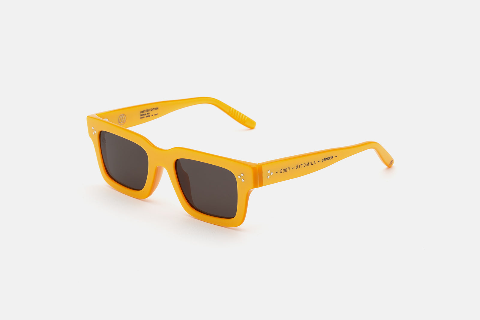 Stinger 2.0 GT3 - Retrosuperfuture USA -