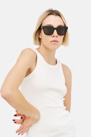 Serio Black - Retrosuperfuture USA - — 6