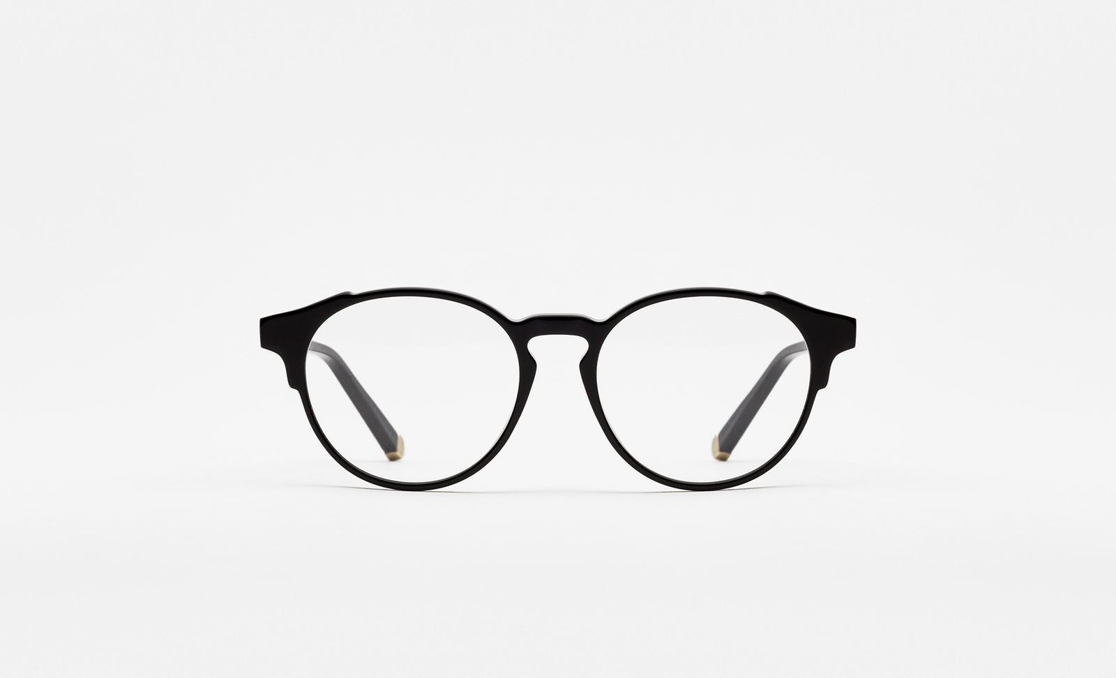 Numero 41 Black - Retrosuperfuture USA -