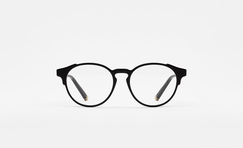 Numero 41 Black - Retrosuperfuture USA -