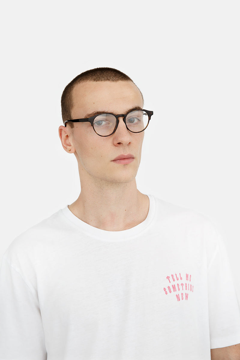 Numero 41 3627 - Retrosuperfuture USA -