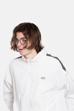 Numero 20 Oro - Retrosuperfuture USA - — 6