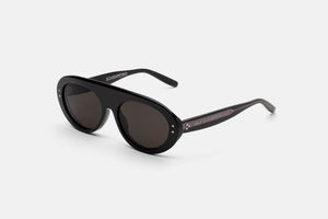 Bombardino Tuxedo - Retrosuperfuture USA - — 2