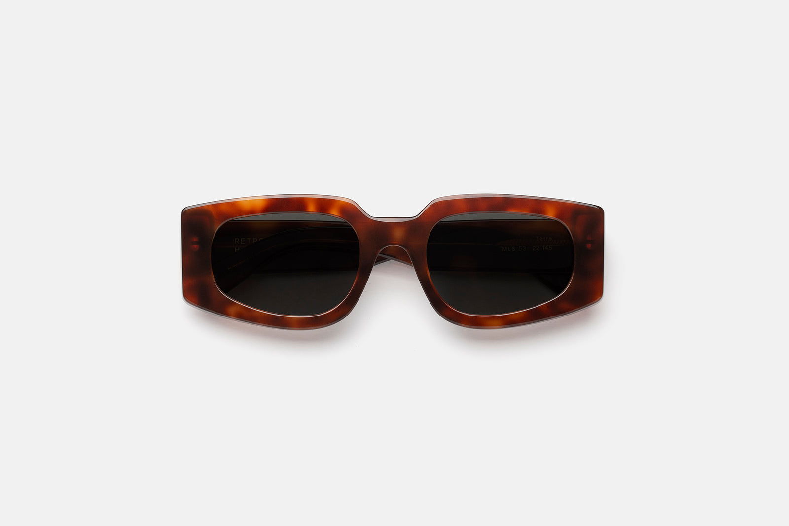 Tetra Havana Diversa - Retrosuperfuture USA -