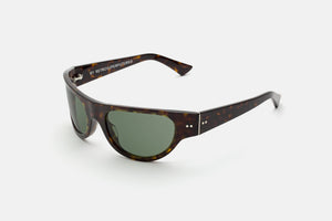 Reed 3627 - Retrosuperfuture USA - — 2