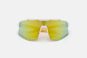 Komi Gold - Retrosuperfuture USA - — 1