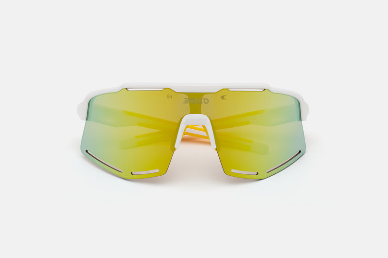 Komi Gold - Retrosuperfuture USA -