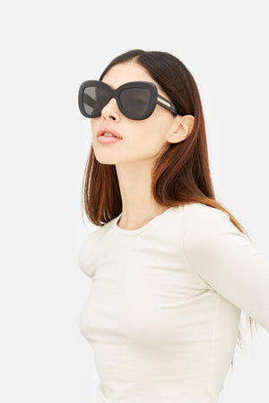 Elephant Island Black - Retrosuperfuture USA - — 6