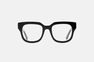 Sabato Optical Nero - Retrosuperfuture USA - — 3