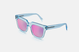 Modo Iridescent - Retrosuperfuture USA - — 2